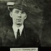 Hugh Robinson Photo 18