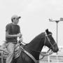 Brady Martin Photo 17
