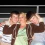 Tracey Robbins Photo 33