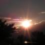 Richard Pope Photo 7