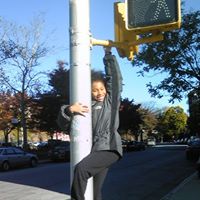 Ronald Mobley Photo 5
