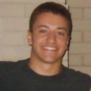 Sean Newman Photo 15