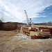 James Vining Photo 19