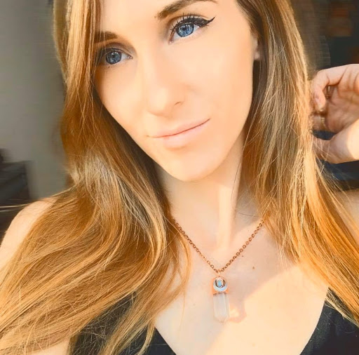 Christina Schmidt Photo 44