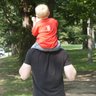 Matthew Berube Photo 20