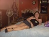 Colleen Flanagan Photo 19