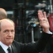Oscar Jenkins Photo 15