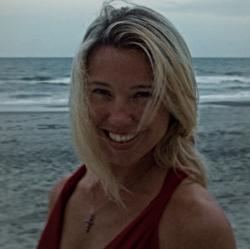 Allison Laprade Photo 1