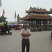 Phu Dinh Photo 11