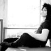 Corey Ray Photo 28