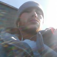 Timothy Roark Photo 12