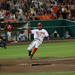 Alfonso Houston Photo 8