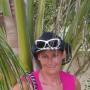 Janice Olson Photo 6