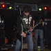 Tracey Davison Photo 20