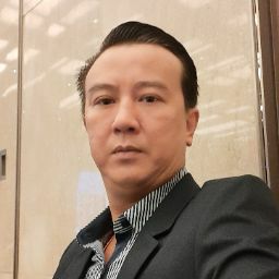 Henry Hoang Photo 10