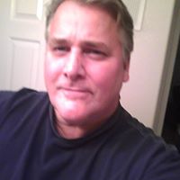Richard Washburn Photo 37