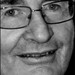 Jerry Weiner Photo 24