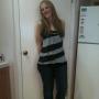 Melodie Long Photo 6