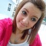 Morgan Myers Photo 20