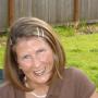Cheri Long Photo 42