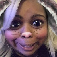 Jasmine Miller Photo 27