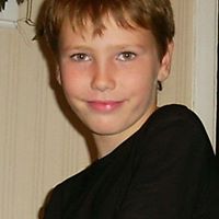 Daniel Grabowski Photo 32