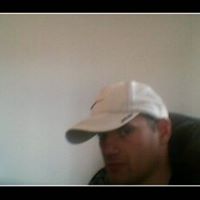 David Blaker Photo 12