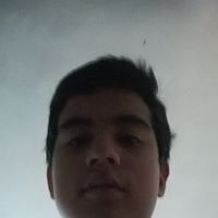 Ramiro Galindo Photo 3