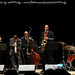 Philip Messenger Photo 12