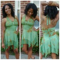 Latoya Murphy Photo 14