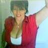 Michelle Locke Photo 34