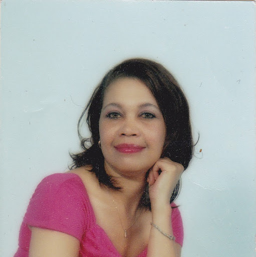 Brenda Hopson Photo 26