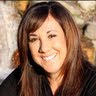 Michelle Mize Photo 32