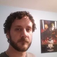James Rank Photo 30