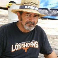 Ernest Bridges Photo 15
