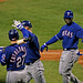 Frank Blalock Photo 14