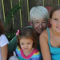 Sherry Carpenter Photo 10