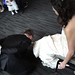 Clayton Kramer Photo 8