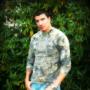 Jeremy Culp Photo 19