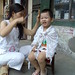 Loi Tran Photo 23