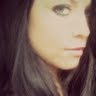 Heather Murrell Photo 35
