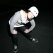 Sarah Reeder Photo 35