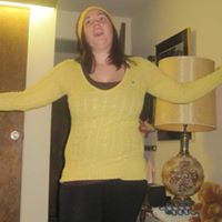 Stephanie Mohr Photo 11