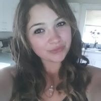 Cassandra Kowalski Photo 1