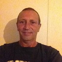 Ronald Cormier Photo 18