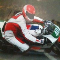 Alan Gillespie Photo 33