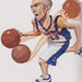 Dwayne Nash Photo 18