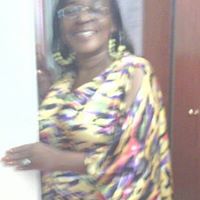 Sandra Clay Photo 32
