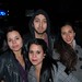 Elizabeth Velasquez Photo 33