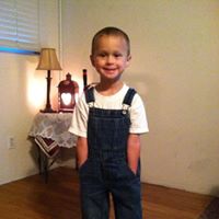 Gerald Stevens Photo 12